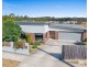 69 Moriarty Road, Latrobe TAS 7307