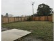 1 McArthur Drive, Spreyton TAS 7310