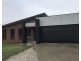 1 McArthur Drive, Spreyton TAS 7310