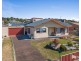 64 Brooke Street, East Devonport TAS 7310