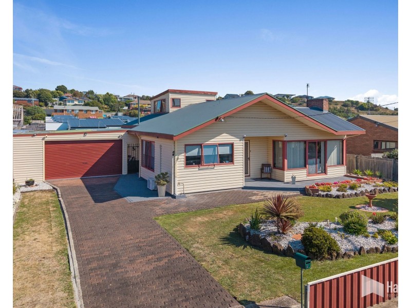64 Brooke Street, East Devonport TAS 7310