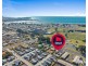 64 Brooke Street, East Devonport TAS 7310