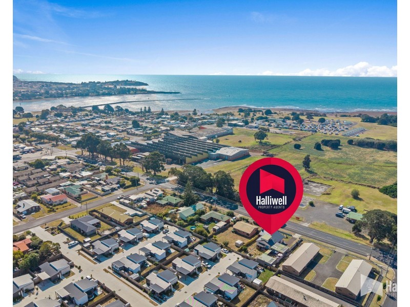 64 Brooke Street, East Devonport TAS 7310