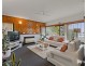 64 Brooke Street, East Devonport TAS 7310