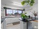64 Brooke Street, East Devonport TAS 7310