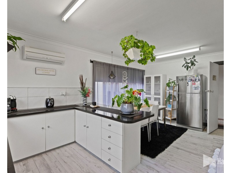 64 Brooke Street, East Devonport TAS 7310