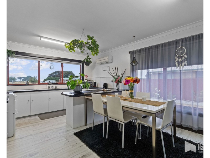 64 Brooke Street, East Devonport TAS 7310