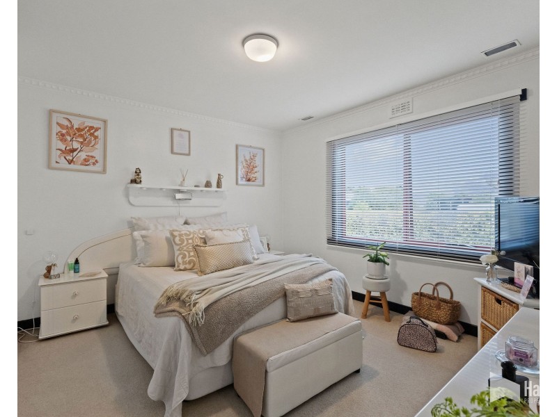 64 Brooke Street, East Devonport TAS 7310