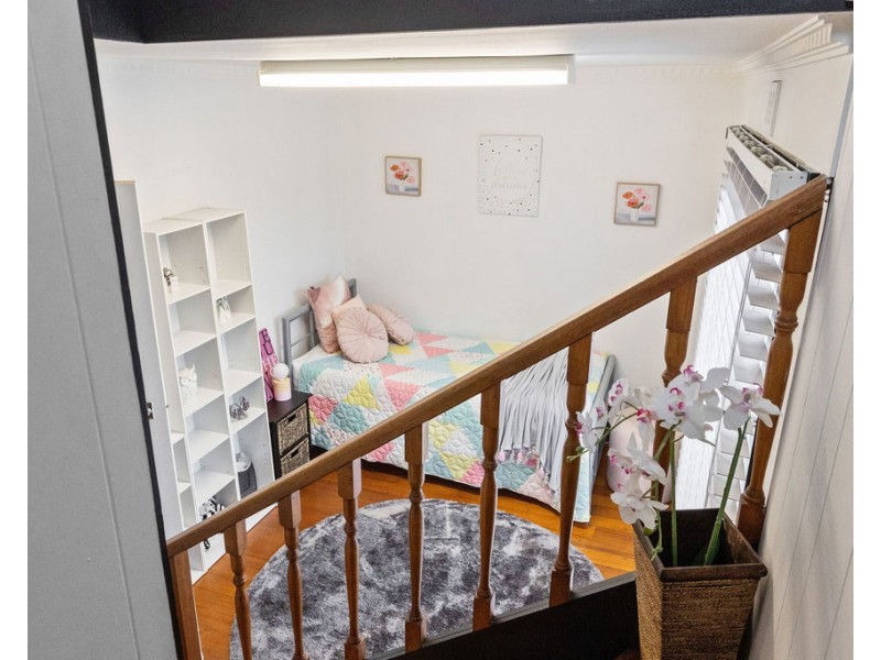 64 Brooke Street, East Devonport TAS 7310