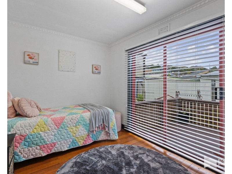 64 Brooke Street, East Devonport TAS 7310