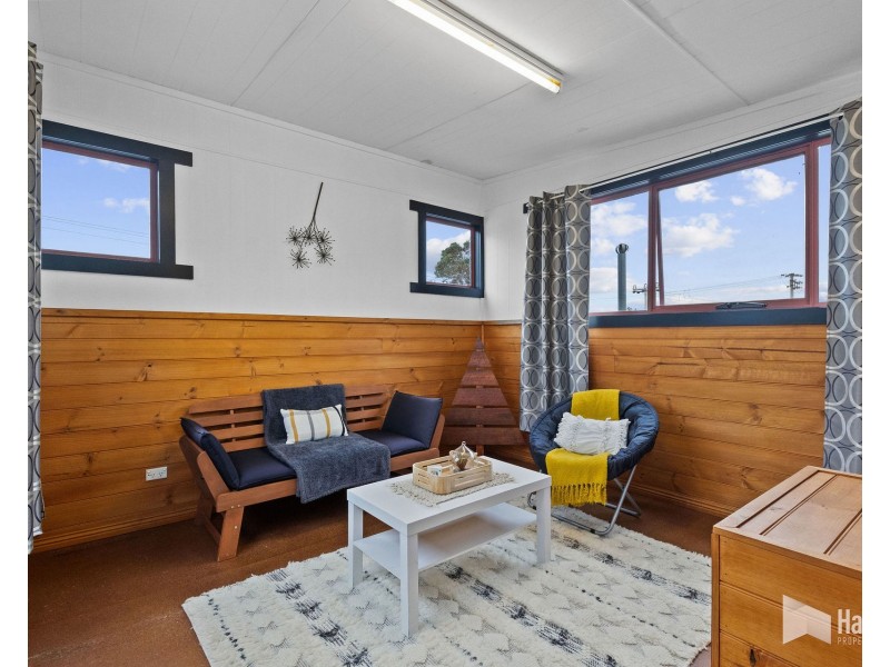 64 Brooke Street, East Devonport TAS 7310