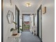 64 Brooke Street, East Devonport TAS 7310