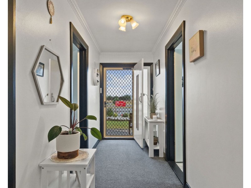 64 Brooke Street, East Devonport TAS 7310