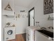 64 Brooke Street, East Devonport TAS 7310