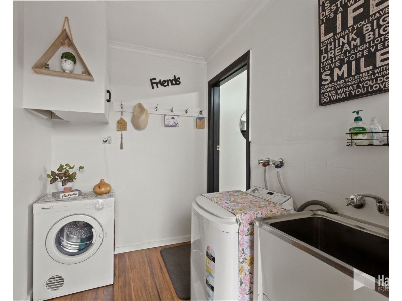 64 Brooke Street, East Devonport TAS 7310