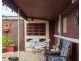 64 Brooke Street, East Devonport TAS 7310