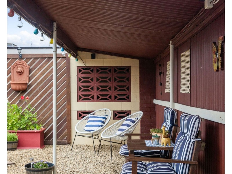 64 Brooke Street, East Devonport TAS 7310