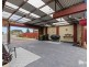 64 Brooke Street, East Devonport TAS 7310