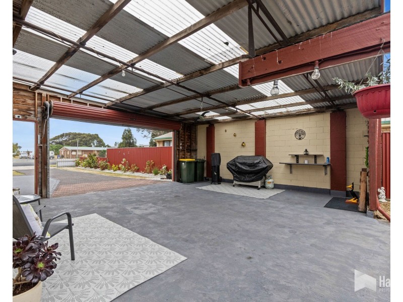64 Brooke Street, East Devonport TAS 7310