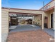 64 Brooke Street, East Devonport TAS 7310