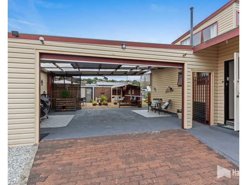 64 Brooke Street, East Devonport TAS 7310