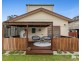 64 Brooke Street, East Devonport TAS 7310