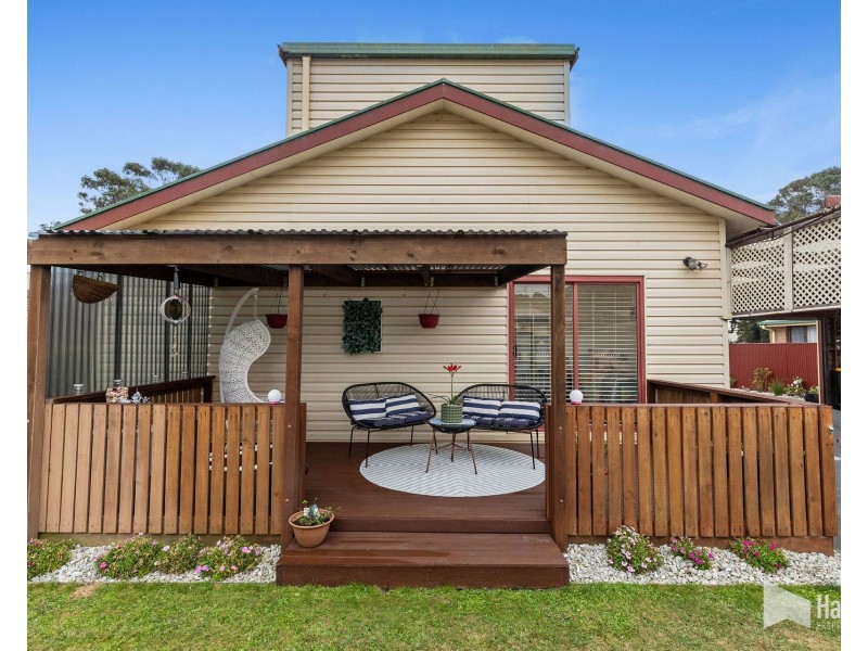64 Brooke Street, East Devonport TAS 7310