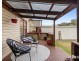 64 Brooke Street, East Devonport TAS 7310