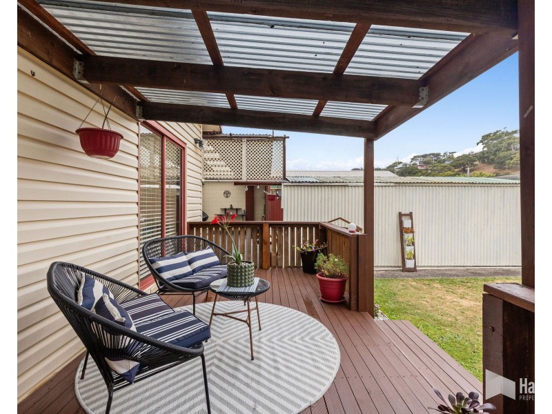 64 Brooke Street, East Devonport TAS 7310