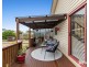 64 Brooke Street, East Devonport TAS 7310