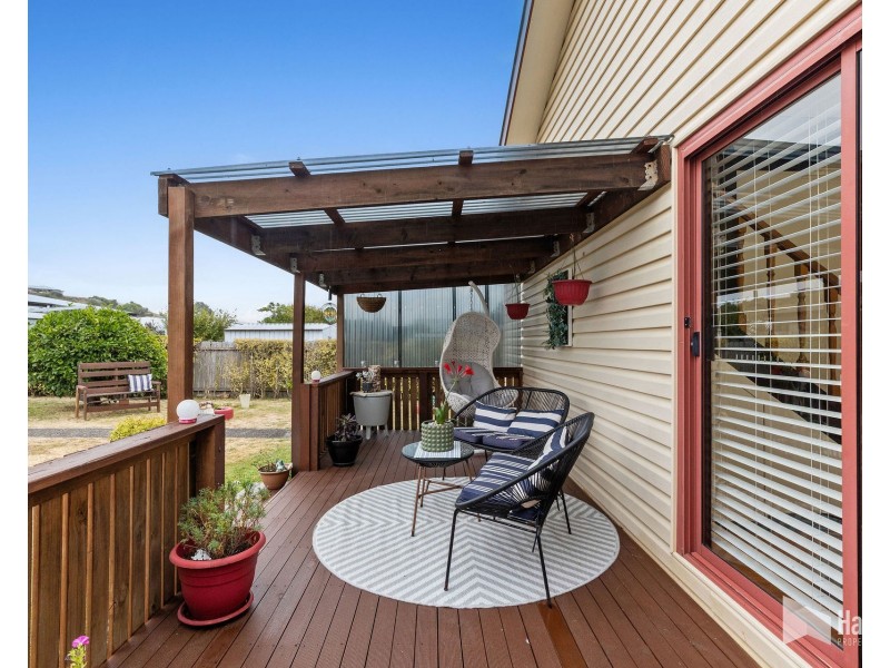 64 Brooke Street, East Devonport TAS 7310