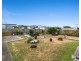 64 Brooke Street, East Devonport TAS 7310
