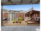 64 Brooke Street, East Devonport TAS 7310