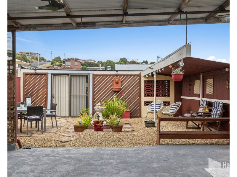 64 Brooke Street, East Devonport TAS 7310