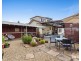 64 Brooke Street, East Devonport TAS 7310