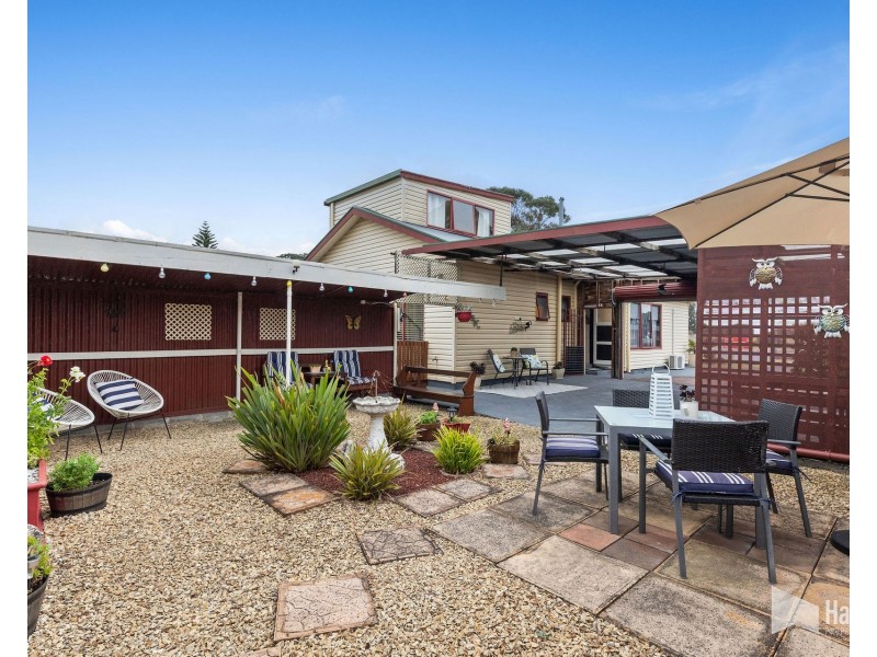 64 Brooke Street, East Devonport TAS 7310
