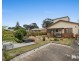 64 Brooke Street, East Devonport TAS 7310