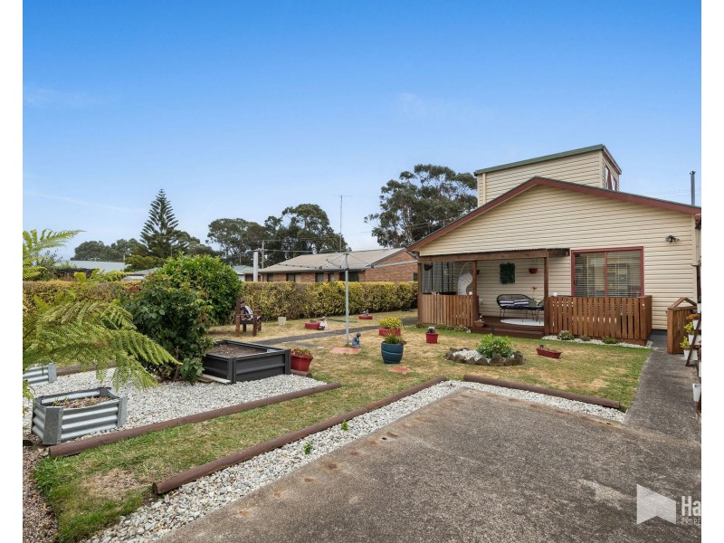 64 Brooke Street, East Devonport TAS 7310