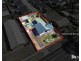 64 Brooke Street, East Devonport TAS 7310