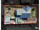 64 Brooke Street, East Devonport TAS 7310