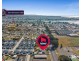 64 Brooke Street, East Devonport TAS 7310