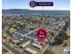 64 Brooke Street, East Devonport TAS 7310