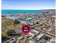 64 Brooke Street, East Devonport TAS 7310