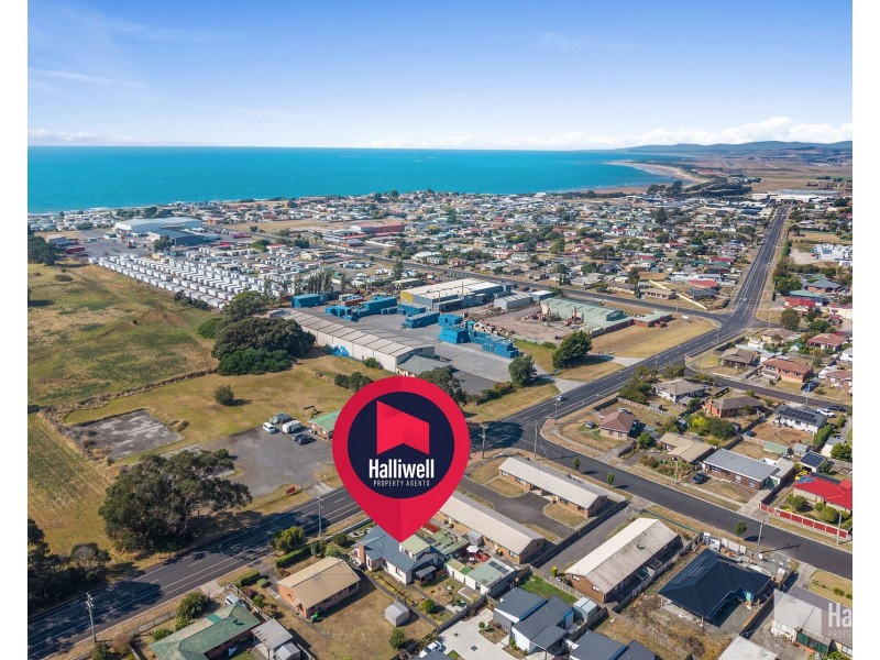 64 Brooke Street, East Devonport TAS 7310