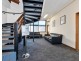 44 Formby Road, Devonport TAS 7310