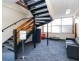 44 Formby Road, Devonport TAS 7310