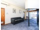 44 Formby Road, Devonport TAS 7310