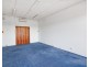 44 Formby Road, Devonport TAS 7310