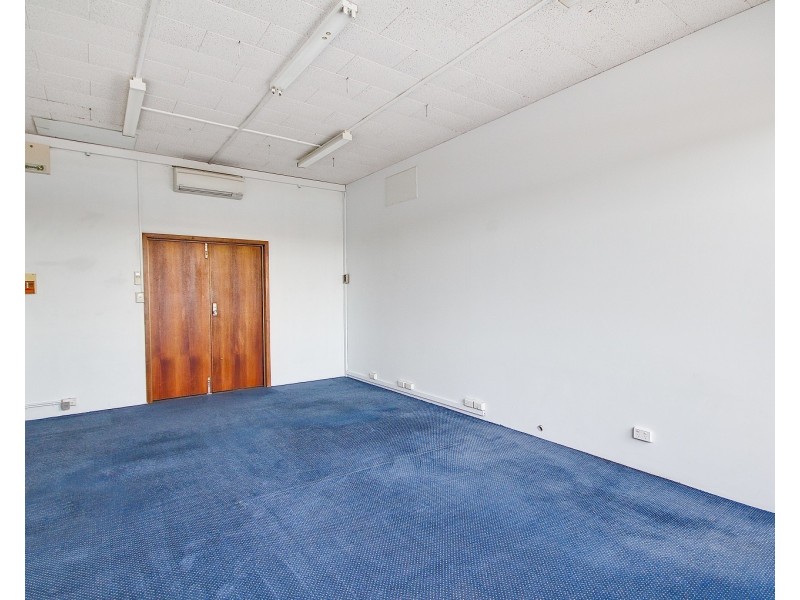 44 Formby Road, Devonport TAS 7310