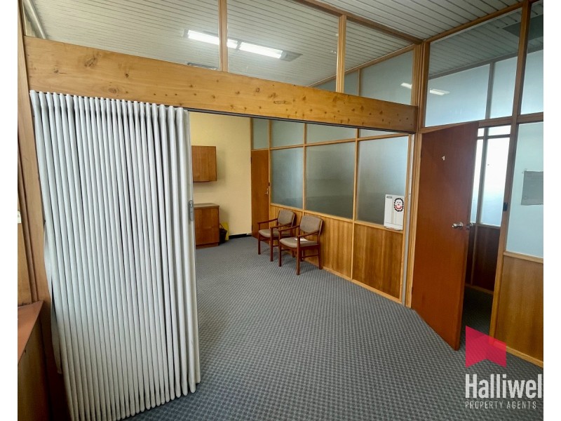 44 Formby Road, Devonport TAS 7310